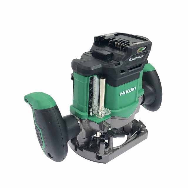 電動工具 マルチボルト