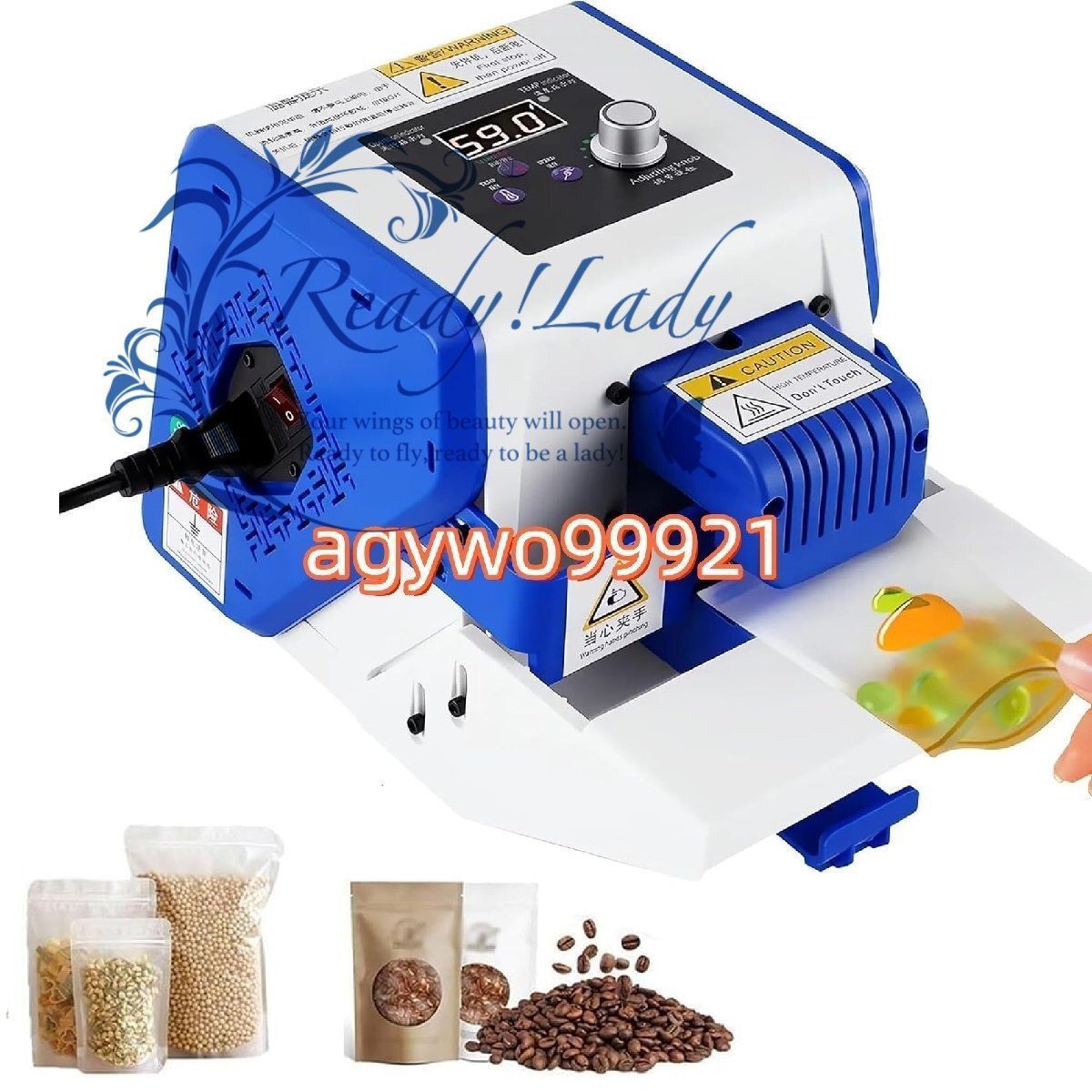 Apple Macmini M4用RayCueUSBハブと通気放熱スタンドセット Amazon.co