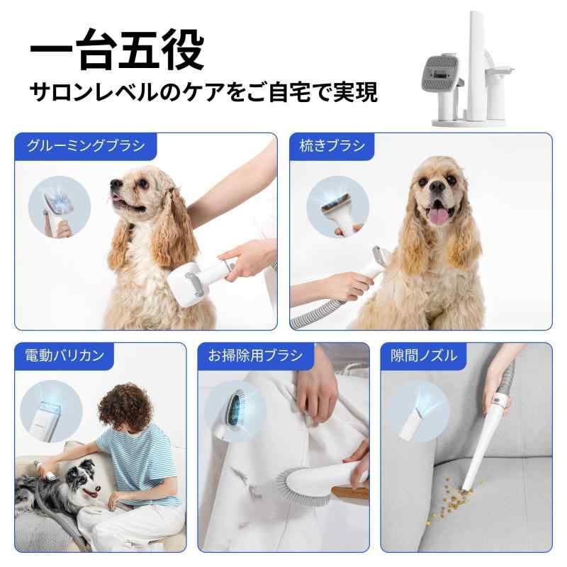 POPS　プロ用ペット バリカン ブラック 定価35000円 楽天市場】新発売 スピーディク ポップス（TAPIO SP-3 後継機）替刃