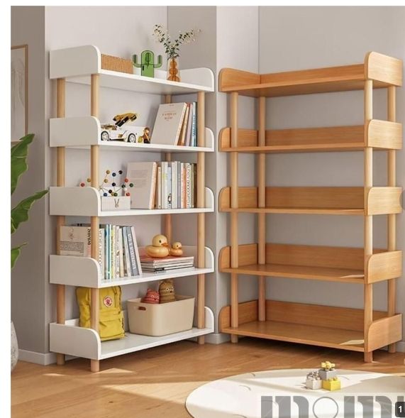 ※純聖様専用※ れーら様専用sweet pool オリジナルワイン純聖