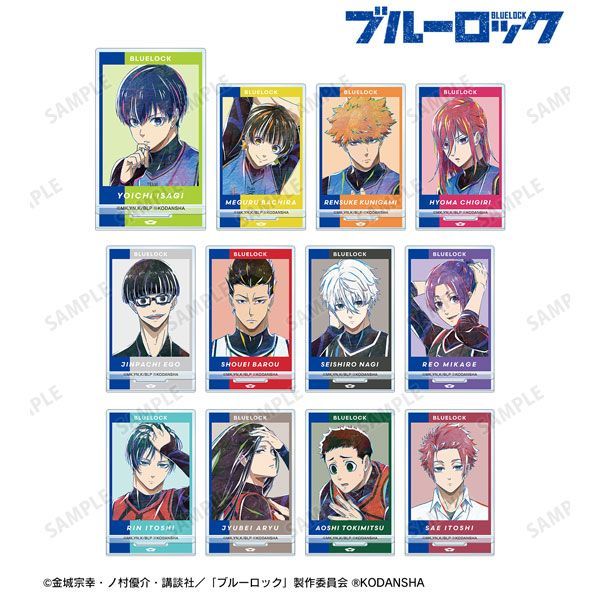 ヒロアカ 最強ジャンプ ホークス 新十傑 ミニうちわ 当選品 ヒロアカ