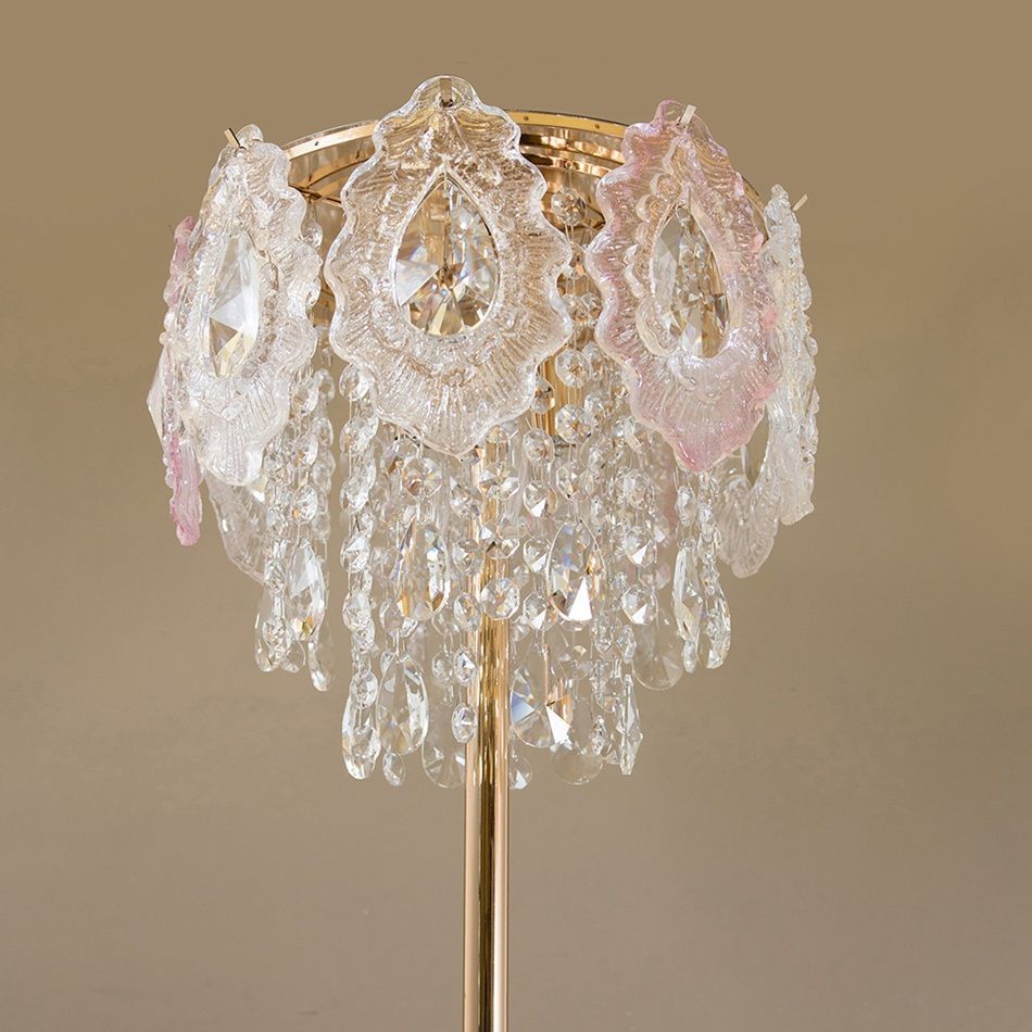 LED対応 電球付き