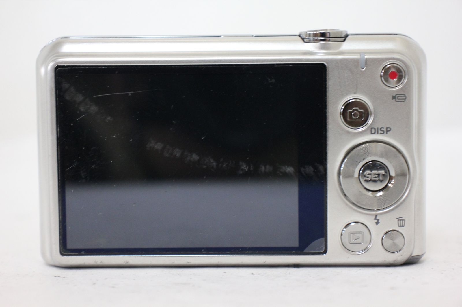EX-ZS26 6x
