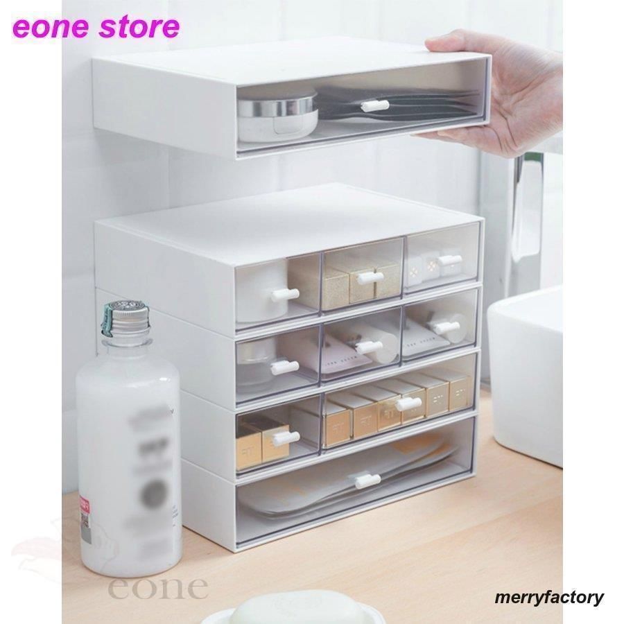 文房具 事務用品