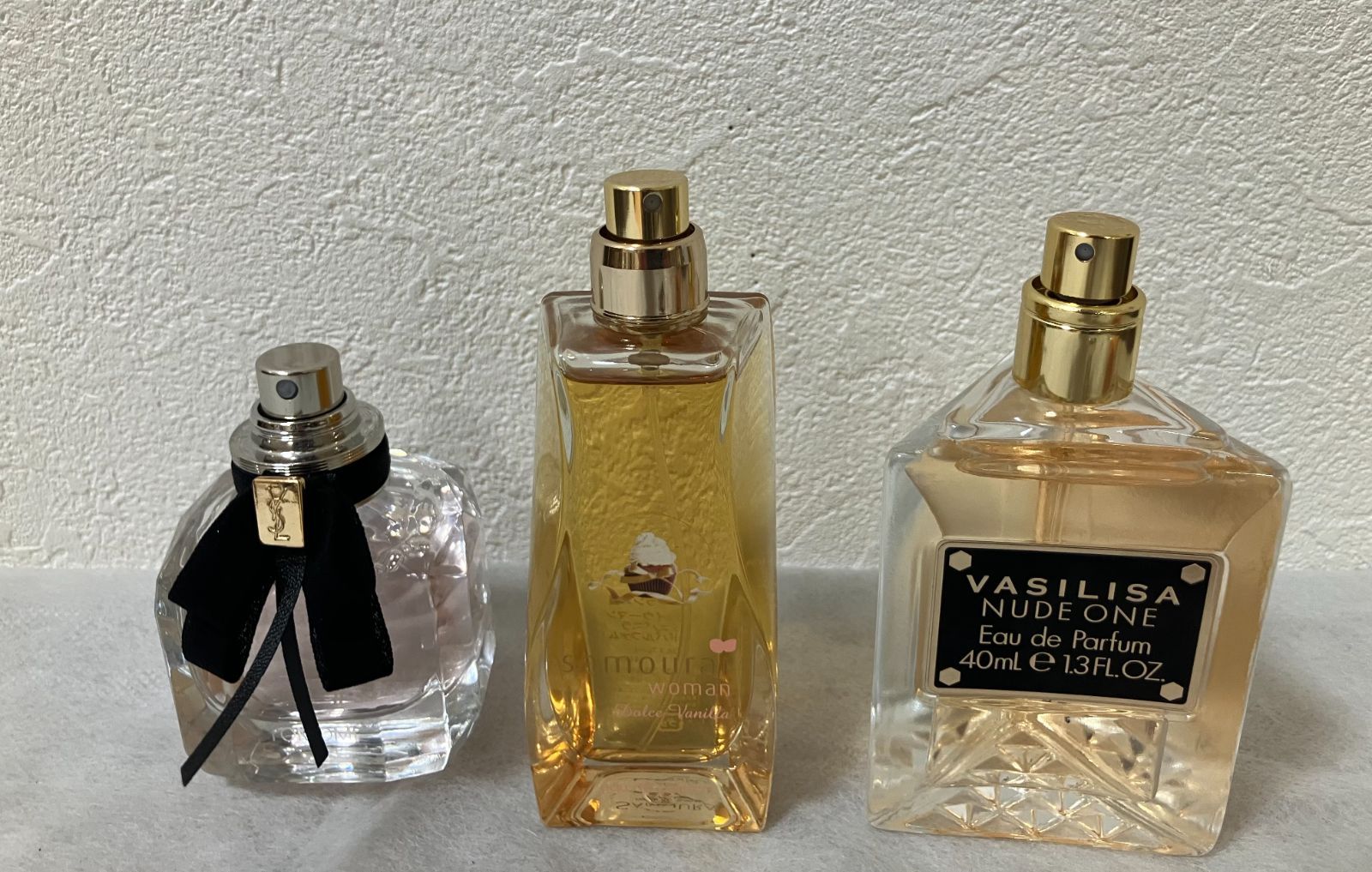 ディオール Dior