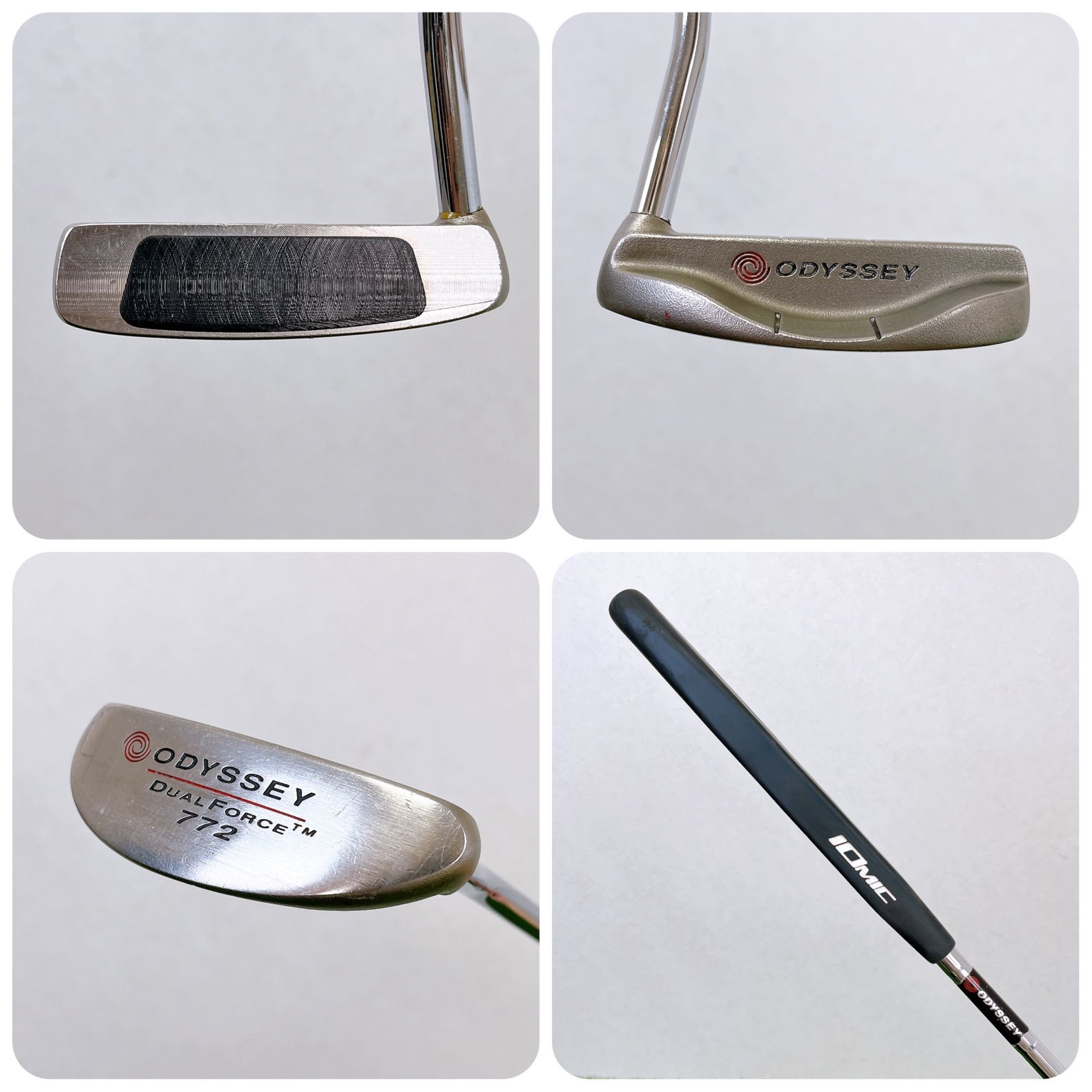 レディースゴルフクラブ12本セット Callaway