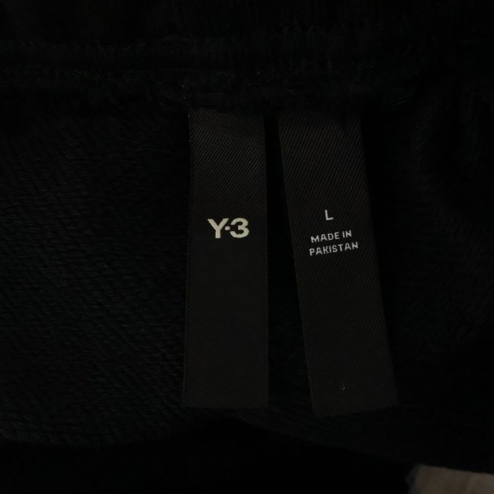 PANT IB6396