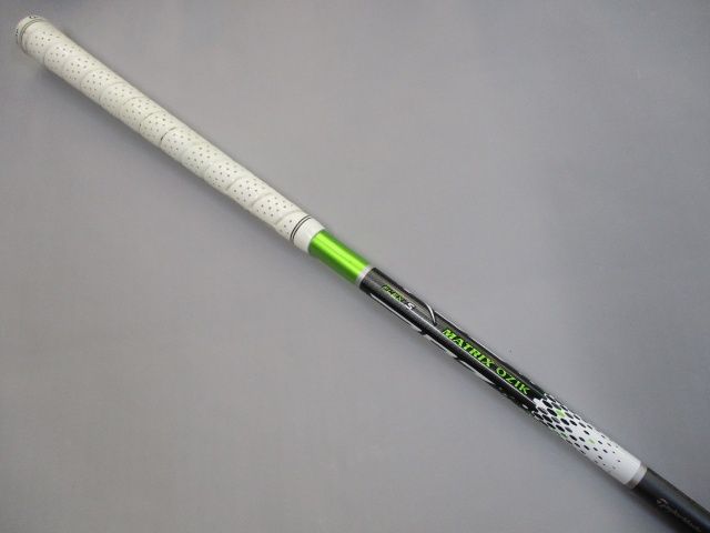 テーラーメイド ROCKETBALLZ
