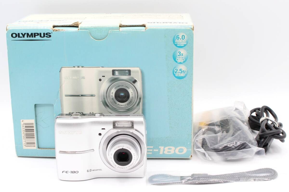 ミナミクロダイ 剥製 ミナミクロダイ 剥製 クロダイ黒鯛剥製