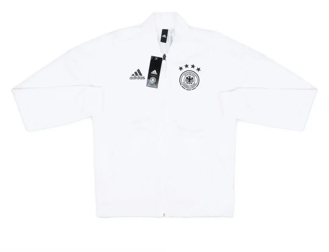 adidas アディダス ドイツ ジャージ