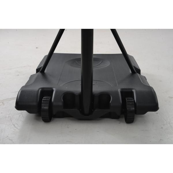 家庭 ミニバス対応