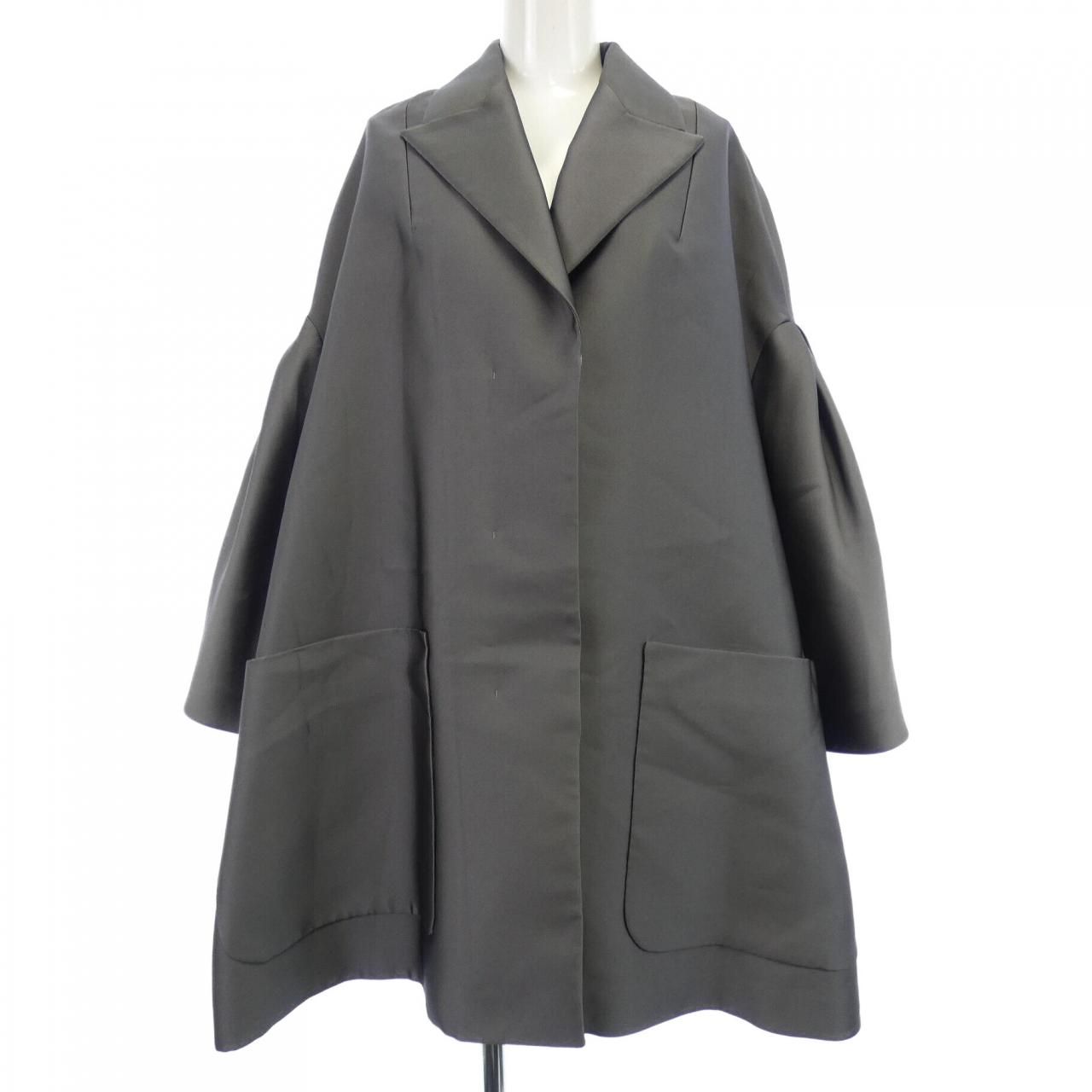 クリスチャンディオール CHRISTIAN DIOR 4A21700A1908 コート