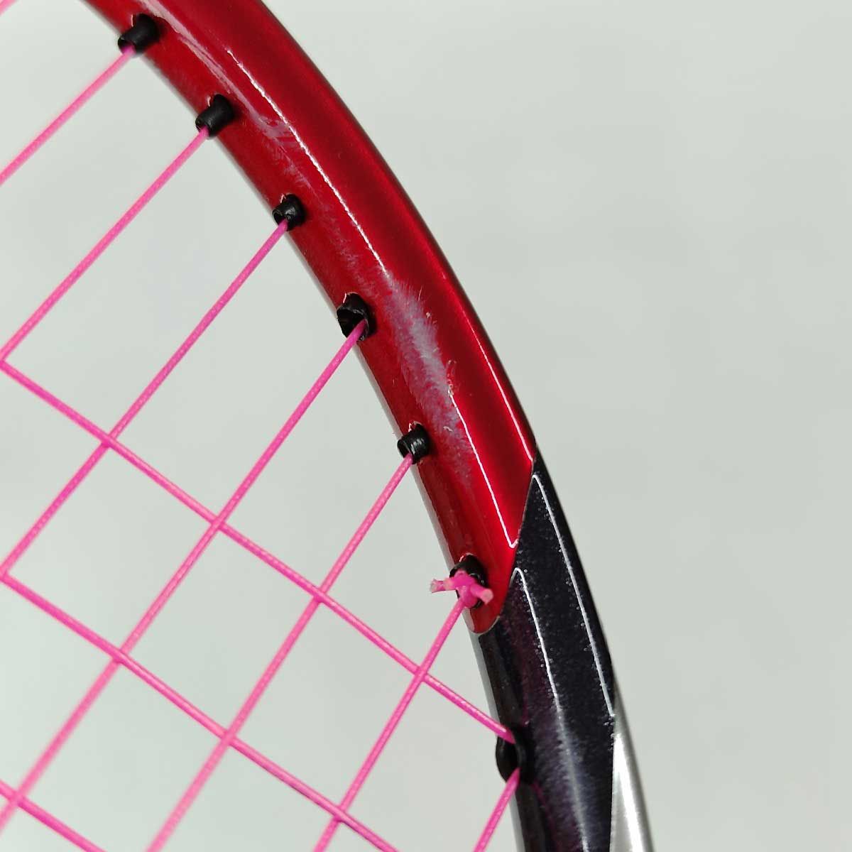 YONEX - ヨネックス ナノスピード7000 バドミントンラケット NANOSPEED 2UG4 YONEX YONEX - ヨネックス ナノスピード7000 バドミントンラケット