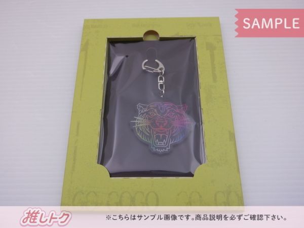  Travis Japan Blu-ray Concert Tour 2025 Road to ity 完全 盤 2 BD アイドル タレントグッズ