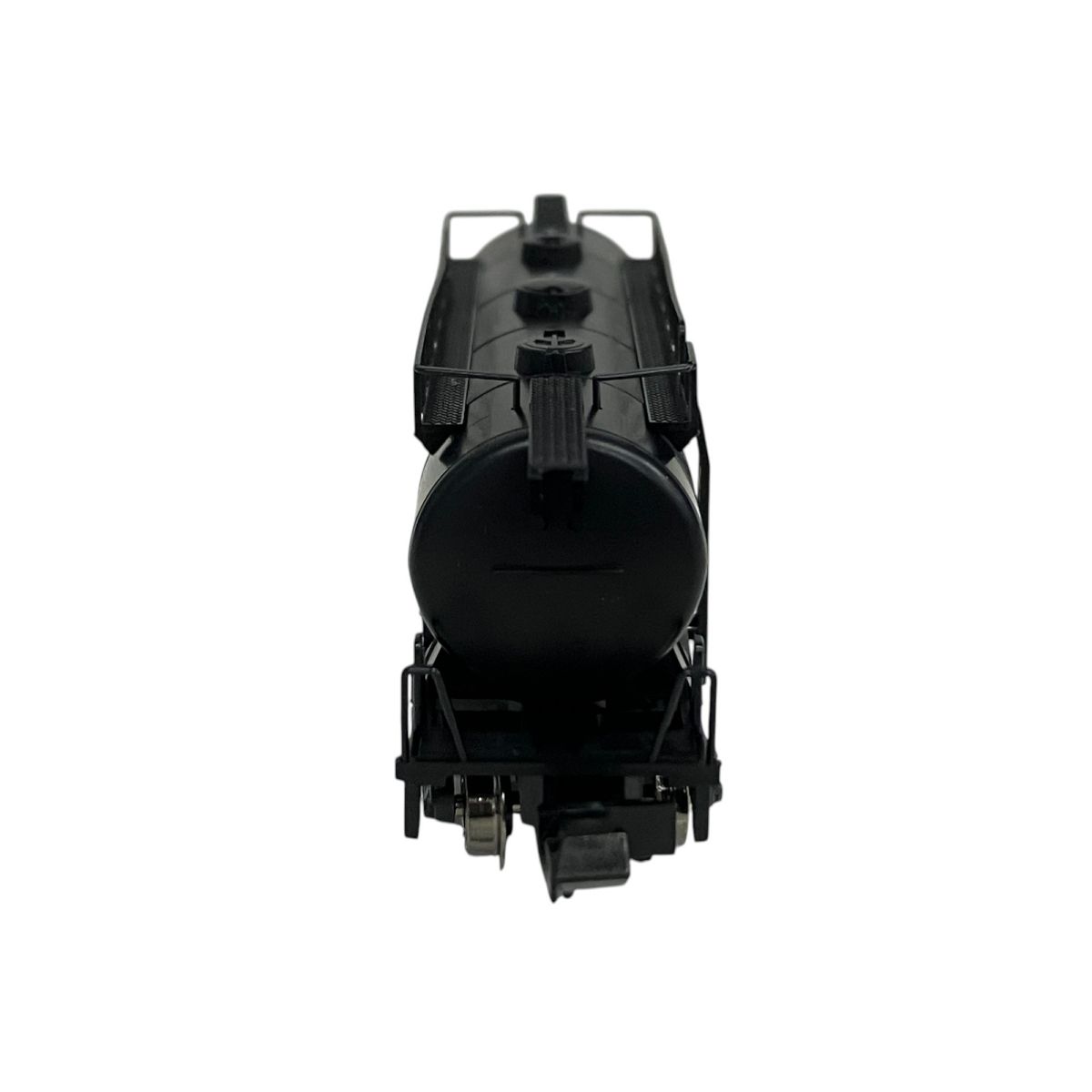 KATO 8040 タキ 1900 三菱鉱業セメント 4両セット Nゲージ 鉄道