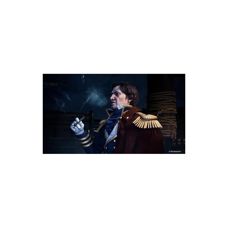 ライズオブローニン CEROレーティング