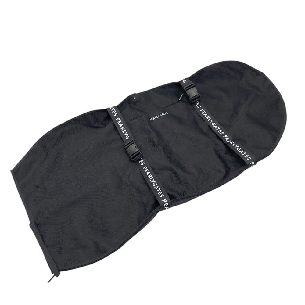 BROCHURE ブローシャー 1P BIG CHINO PANTS A.H 限定BROCHURE BR KAMI