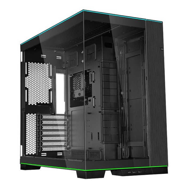 EVO RGB