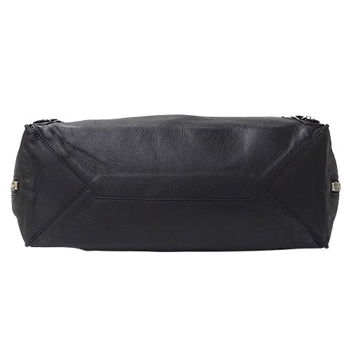 バレンシアガ BALENCIAGA バッグ レディース メンズ ブランド バレンシアガ BALENCIAGA バッグ レディース メンズ ブランド