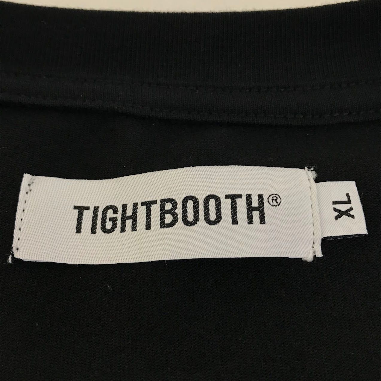 倉吉店】TIGHTBOOTH PRODUCTION | タイトブースプロダクション