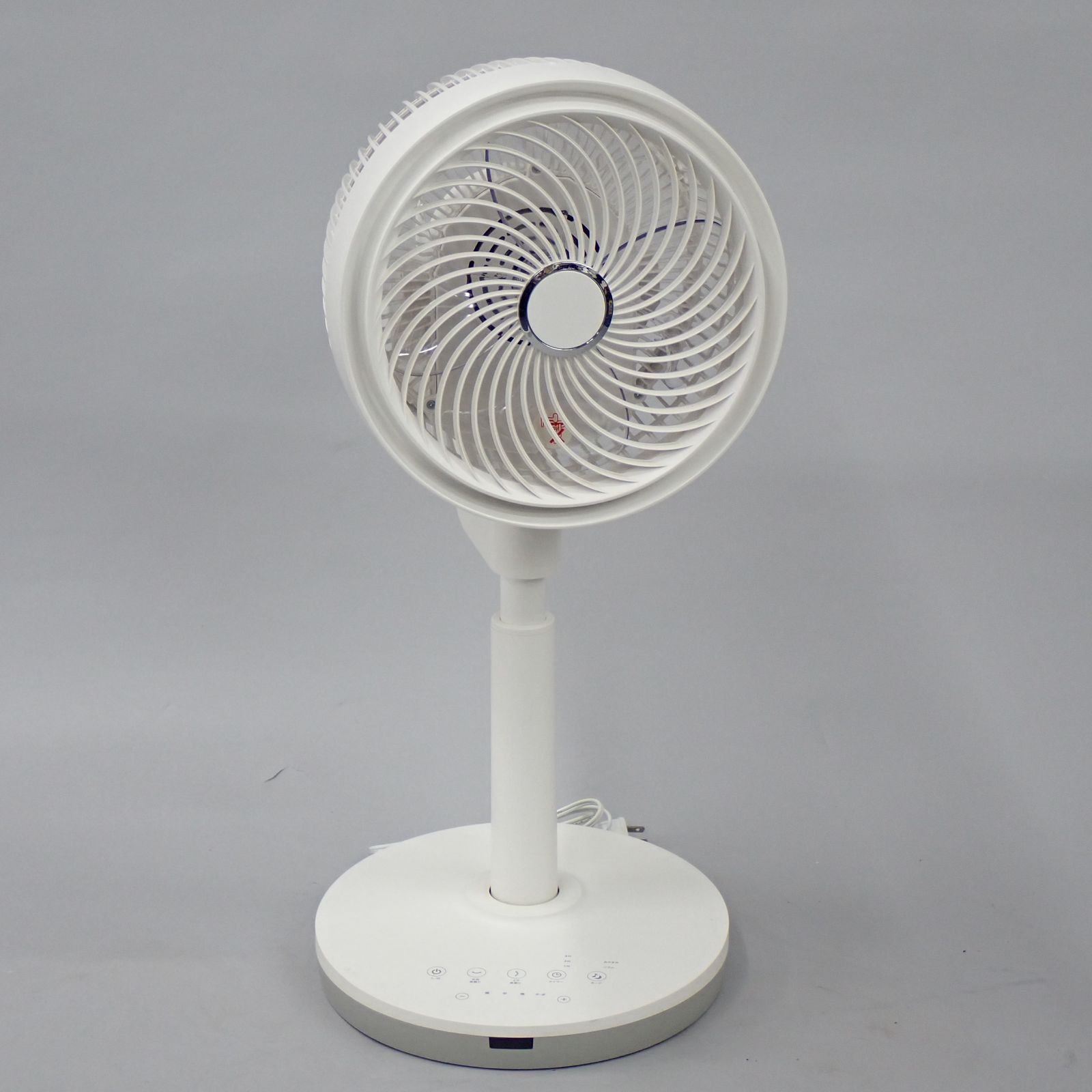 3Dマルチターボファン　CF-T1807　スリーアップ Three-up　扇風機 3Dマルチターボファン CF-T1807 スリーアップ Three-up 扇風機