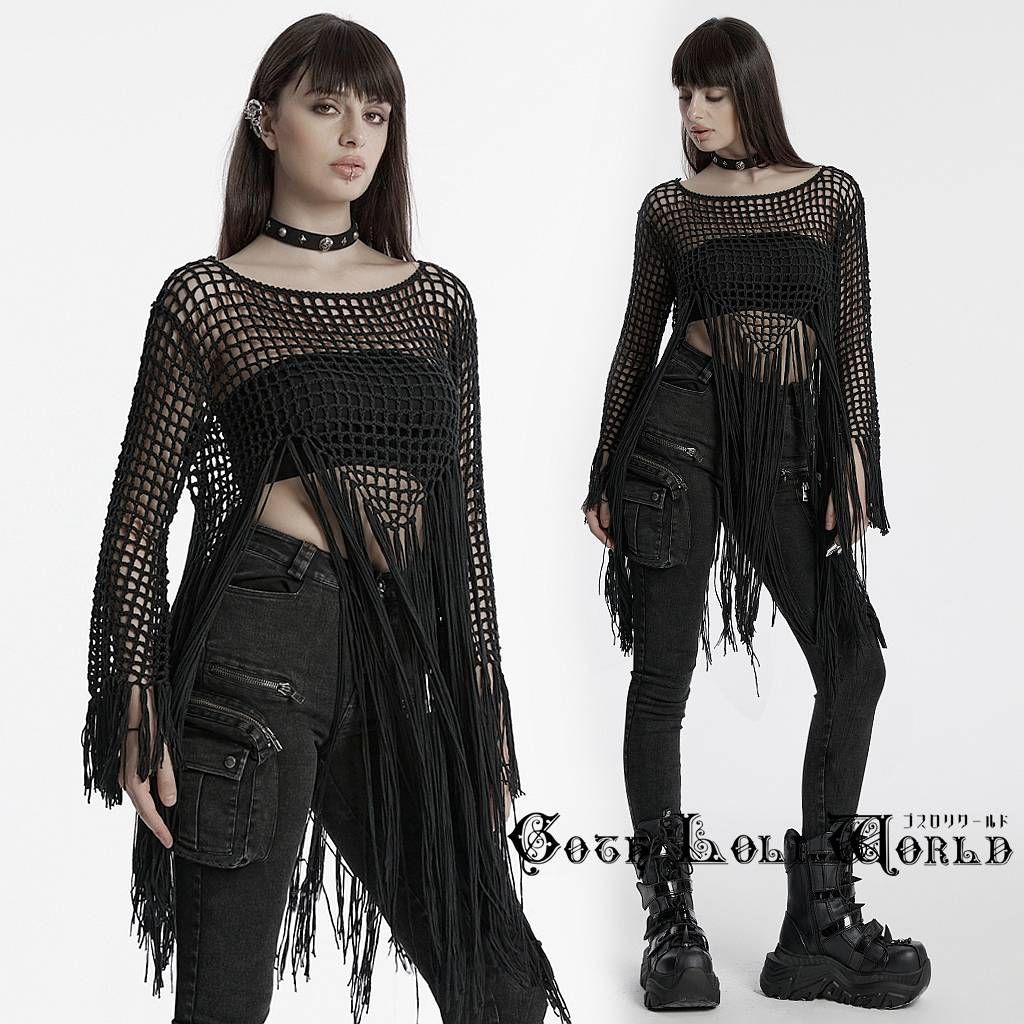 レア】 ストライクウィッチーズ パーソナルマーク ラバーマスコット 全