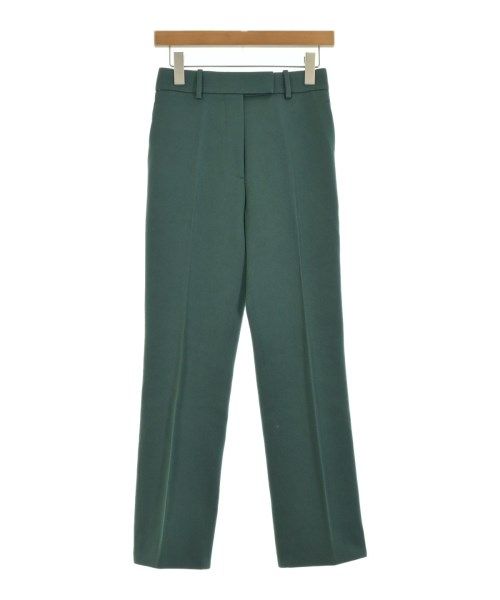 CALVIN KLEIN 205W39NYC パンツ その他 レディース 古着
