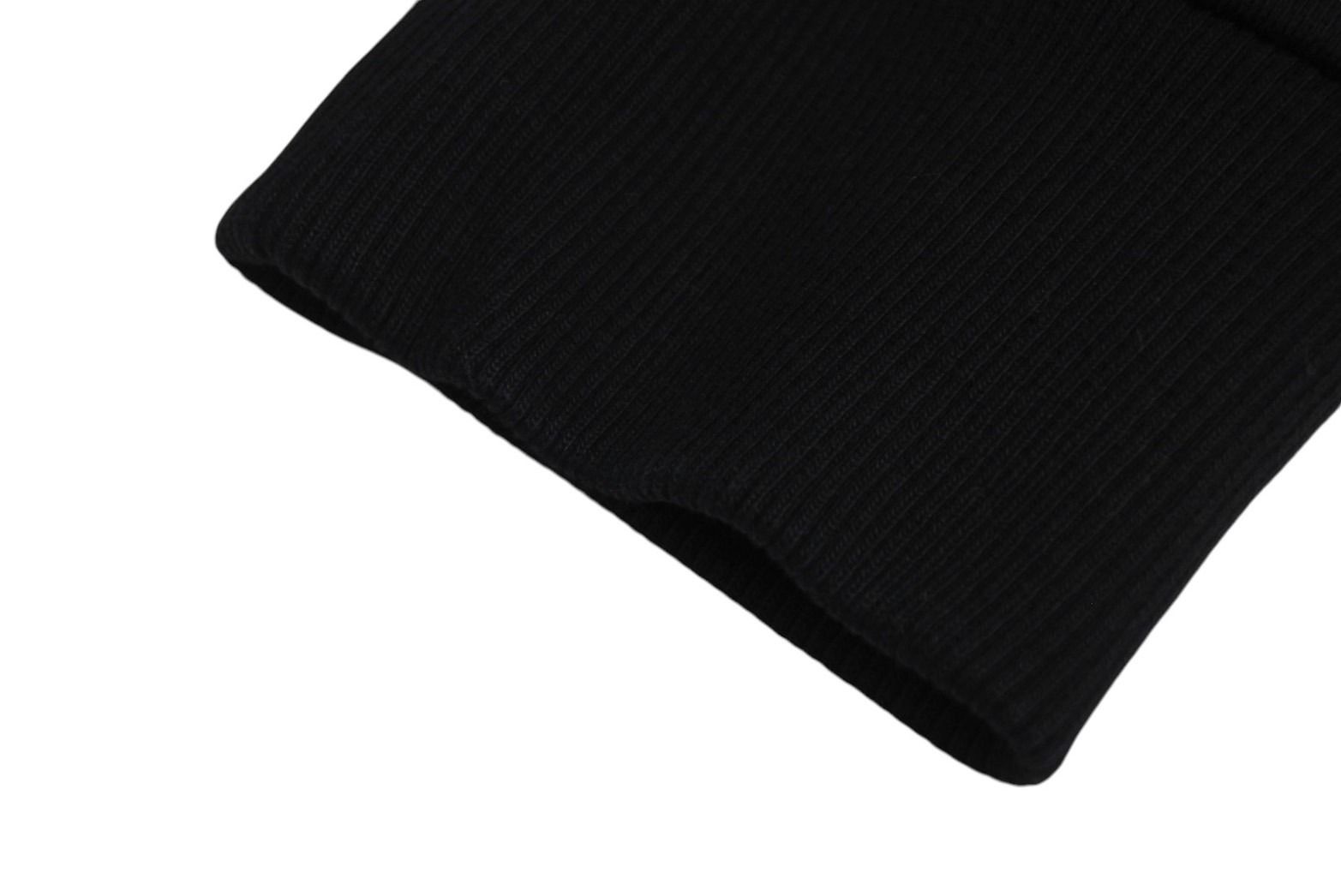 BALMAIN バルマン スウェットシャツ 32791340 コットン プリント  