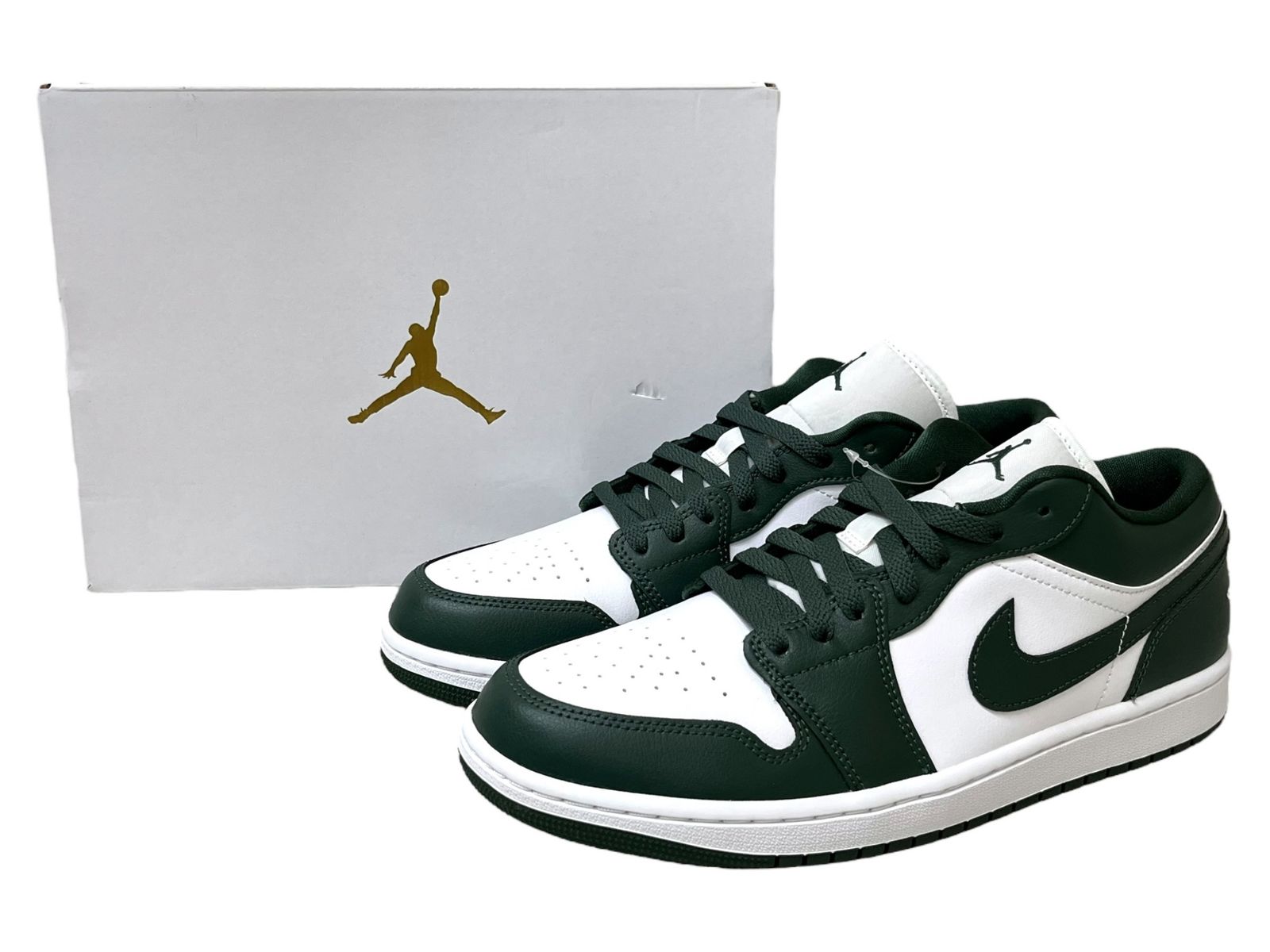 JORDAN 1