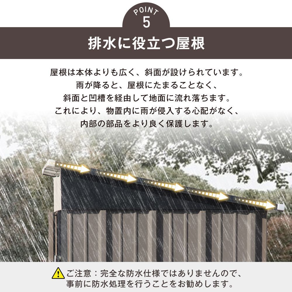 2COLOR選べる