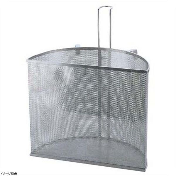 ジャンク】HOSCO レスポール 組立・塗装済