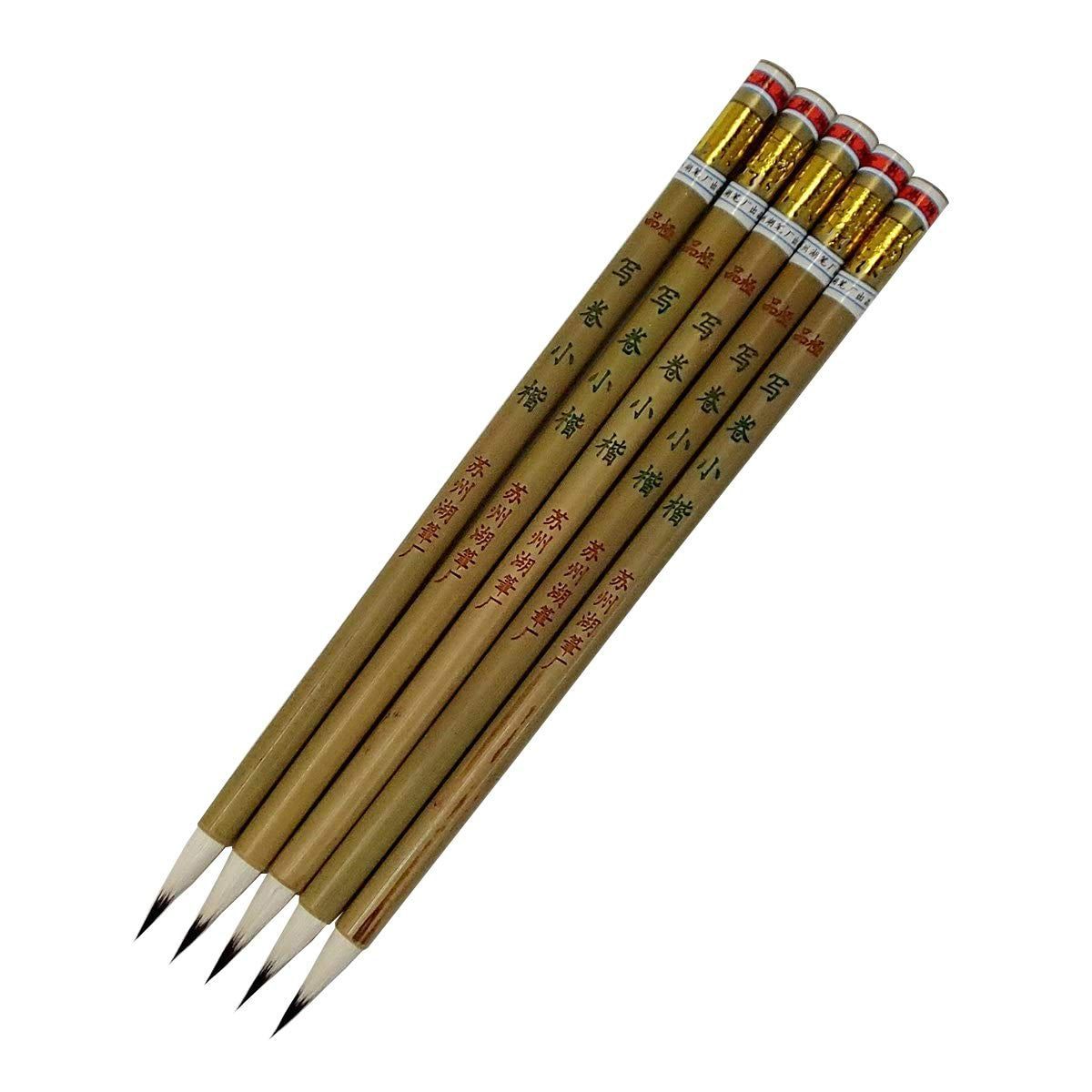 無塗装でアイアンな極太鉄脚♪ Z型2脚・H型2脚