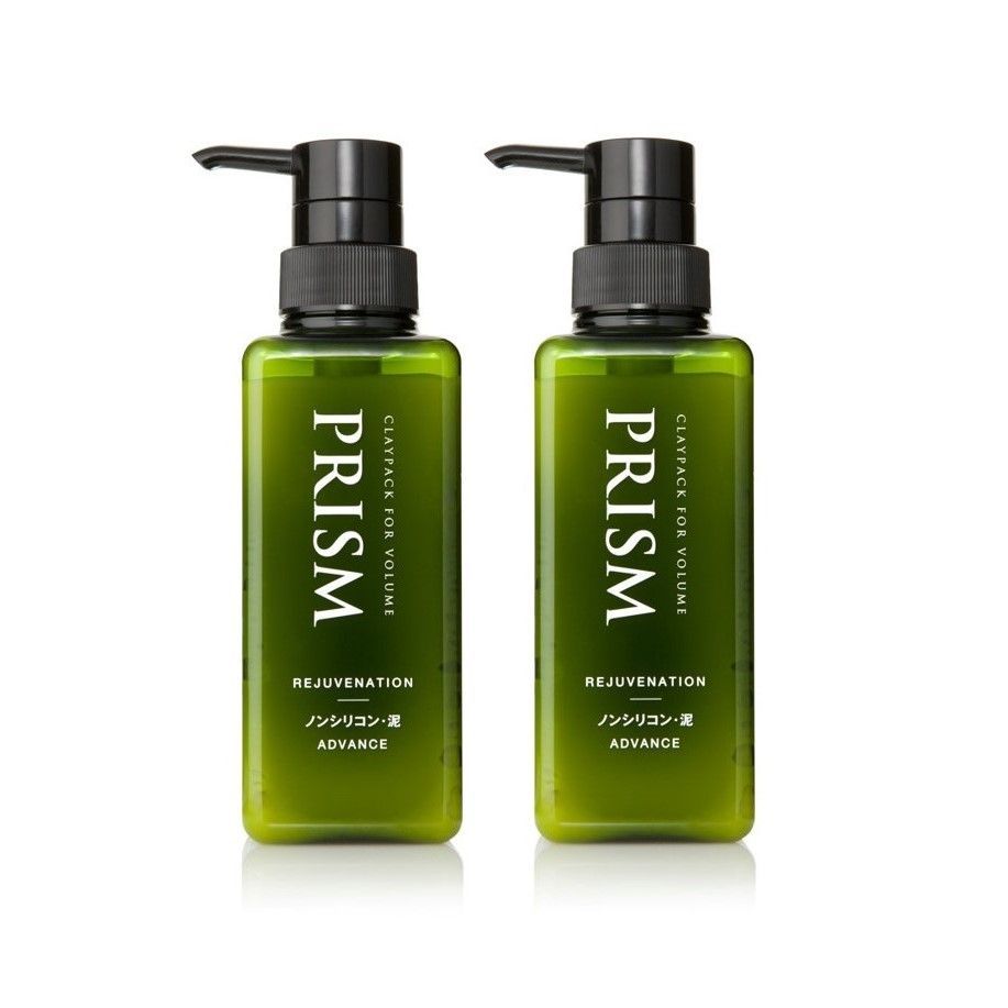 新品♦️超希少♦️CATSBY 毛穴クリーナー♦️約43℃♦️廃盤♦️入手困難♦️マンダム 新品♦️超希少♦️CATSBY 毛穴クリーナー♦️約43℃♦️廃盤♦️入手