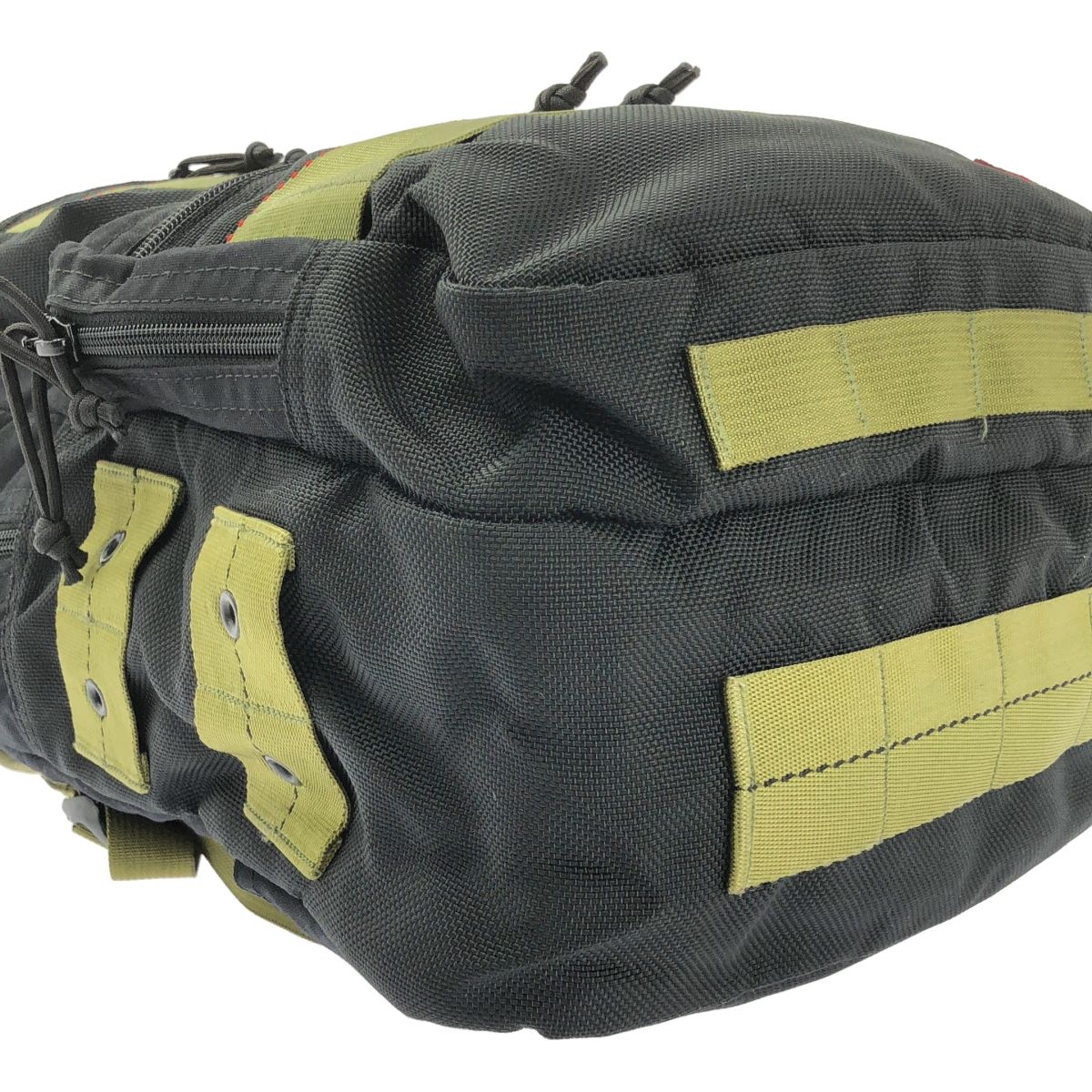 BRIEFING / ブリーフィング | 15周年記念 COMBI COMPACT PACK コンビ