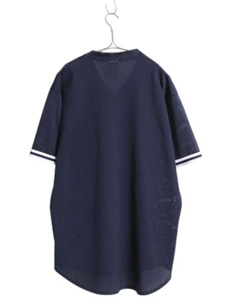 ベースボール