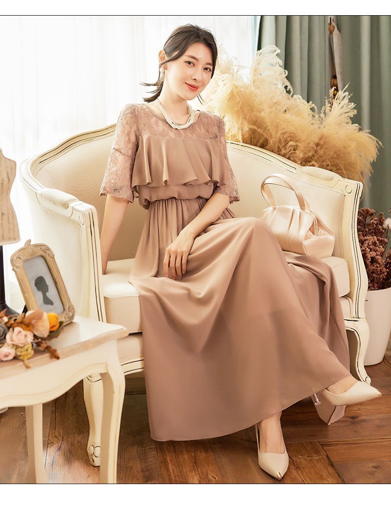 シフォン