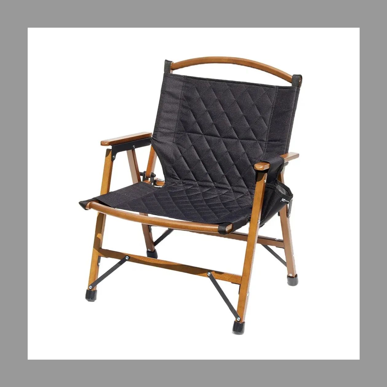 Folding Wood Chair スタンダード（新品未使用） Amazon | WAQ Folding Wood Chair フォールディングウッドチェア