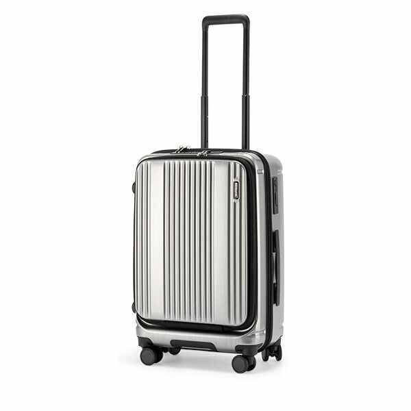 53L