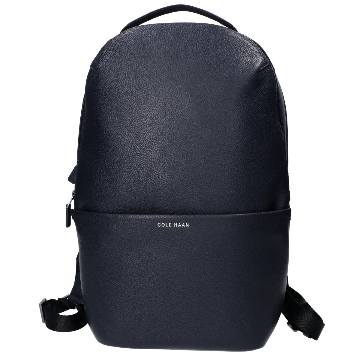 Cole Haan コールハーン 【新品同様】TRIBOROトライボロ レザー バック