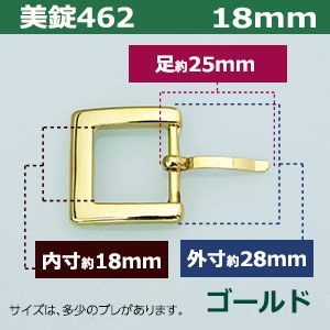 亜鉛合金