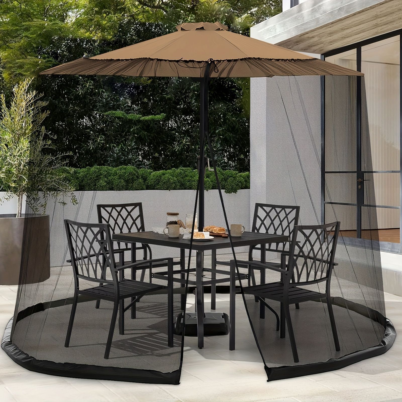 バーベキュー アウトドア