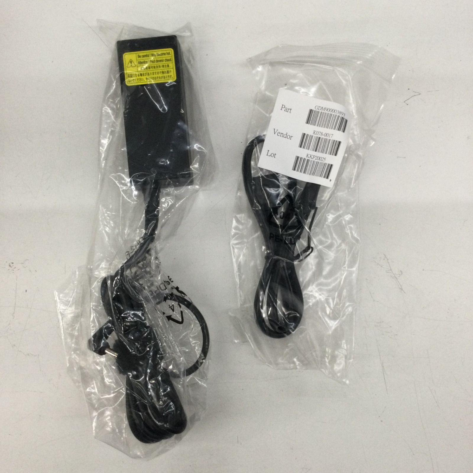 未使用 Dynabook ダイナブック PC ノートパソコン K70/HY Windows11Pro