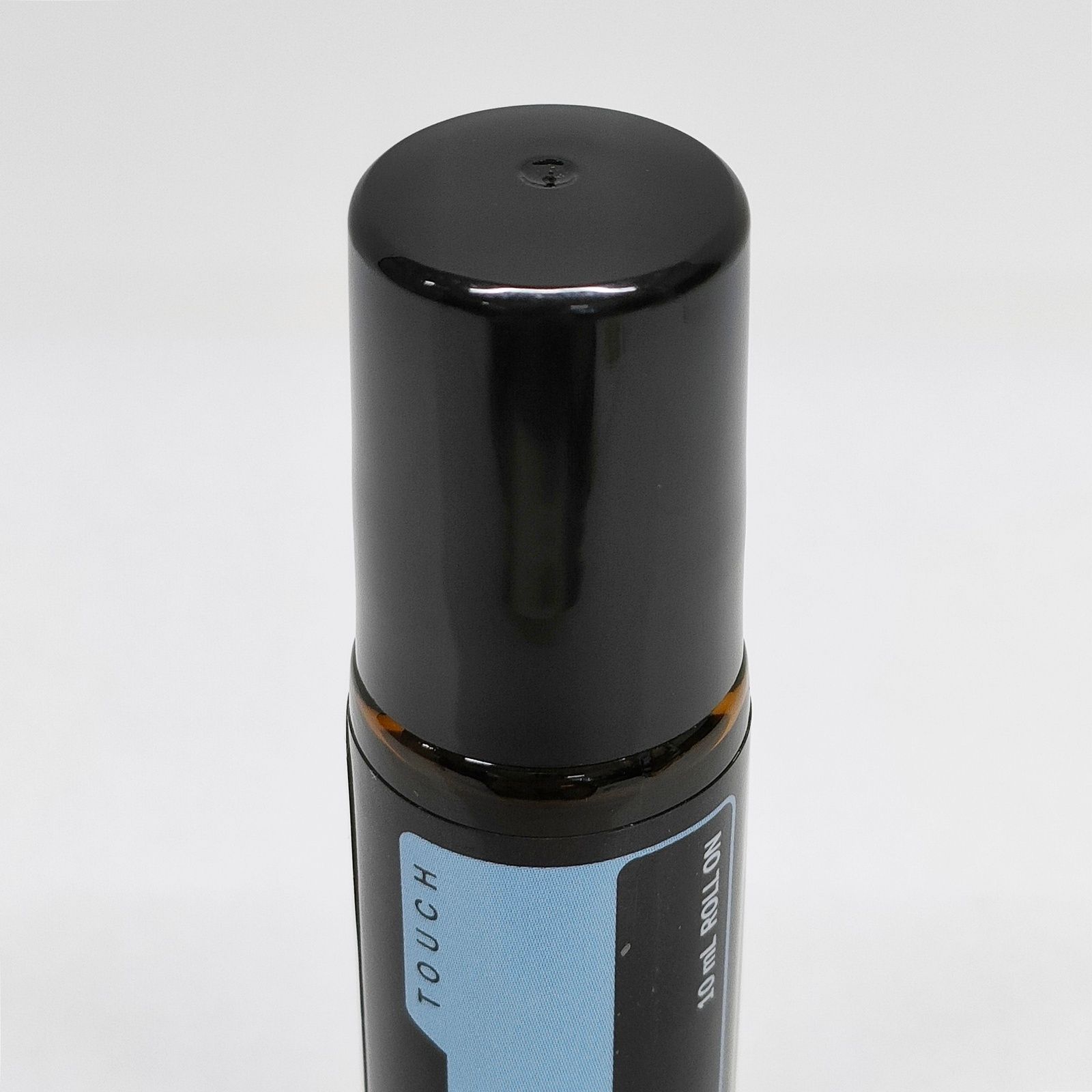 ドテラ ウィスパータッチ 10mL Whisper ロールオン