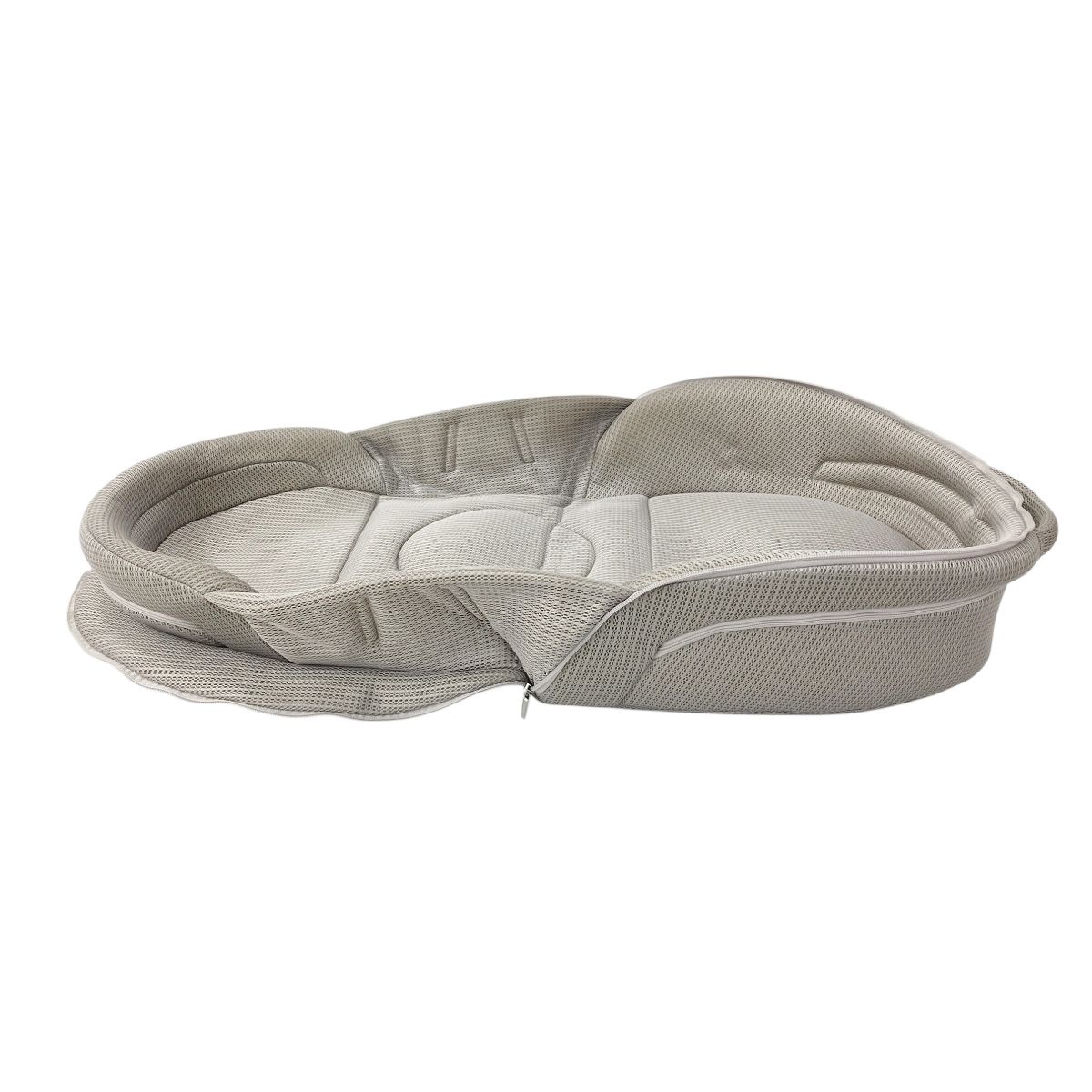 Dove Gray