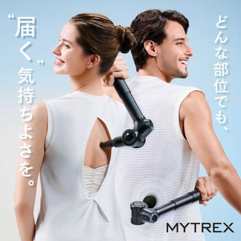 ブラック MT-RBEF24B