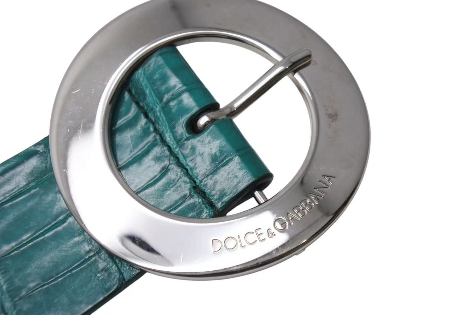☪ DOLCE-GABBANA