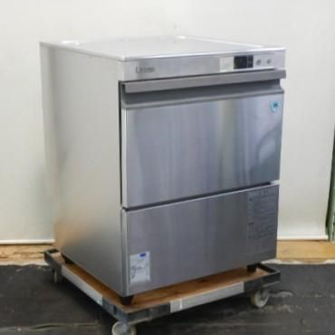 13-50 食器洗浄機