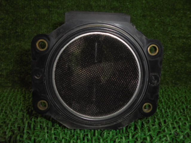 3FP1613 ANR3 日産 ローレル GC35 前期型 クラブSタイプX エアフロメーター 2268031U00A36-6008E60