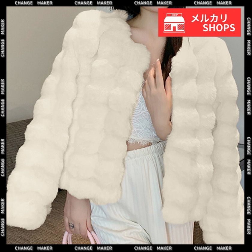 レアカラー◎90s00sラルフローレン ダウンJKT vintage N3B 【楽天市場