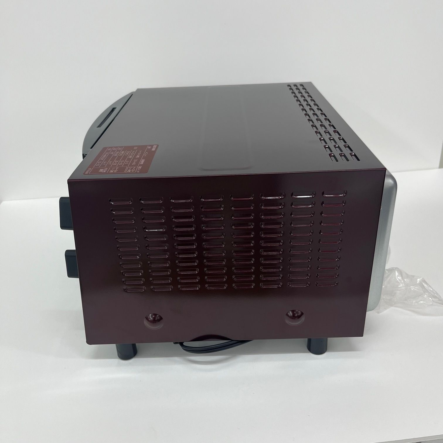 orange様 リクエスト 2点 まとめ商品 orange様 リクエスト 2点 まとめ